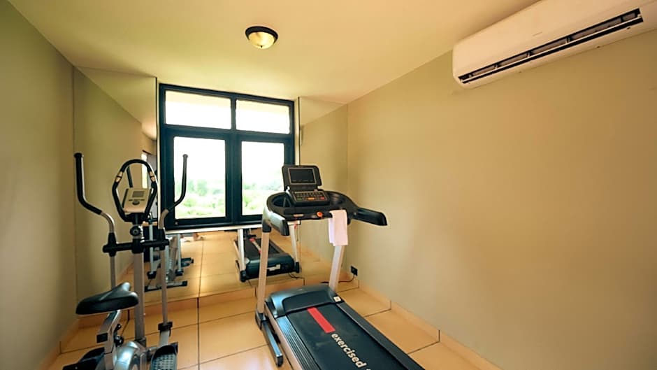 Clarks Safari Pushkar