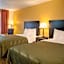 Quality Inn At Arlington Highlands