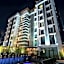 S Park Design Hotel