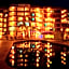 San Simeon Beachfront Apartments Tugun