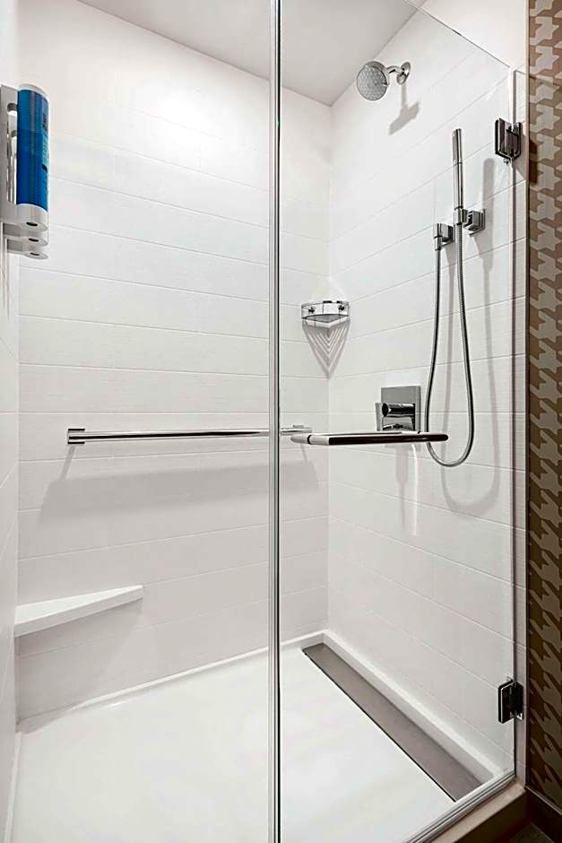 Home2 Suites by Hilton Denver Downtown Convention Center