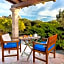 Hotel Parco Degli Ulivi - Sardegna
