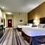 Holiday Inn Express Natchez South West By IHG