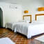 Hotel Aldea del Bazar & Spa