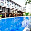Grand Santhi Hotel