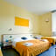 Hotel Angelica Firenze