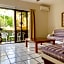 Puerto de Luna Pet Friendly and Family Suites
