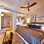Mon Boutique Hotel