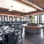 Hilton Vacation Club Cabo Azul Los Cabos