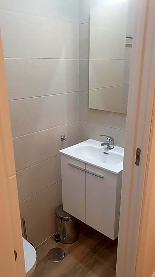 Hostal royal begoña