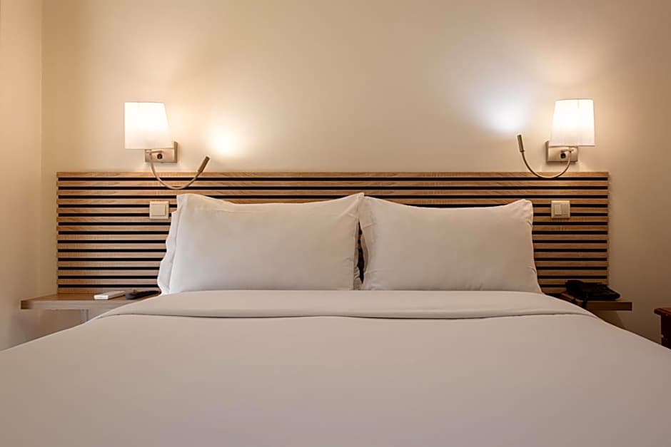 Hotel da Bolsa