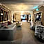 Stirk House Hotel