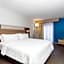 Holiday Inn Express Hotel Clearwater East - ICOT Center By IHG