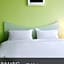 Creator Hotel