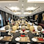 Hotel Sapa Square, Affiliated by Melia