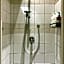 B&B La Littorina - Parcheggio Privato