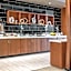 SpringHill Suites By Marriott Phoenix West/Avondale