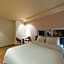 No 25 Hotel Ansan