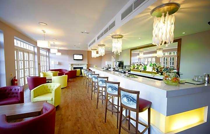 Bannatyne Spa Hotel Hastings