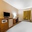 Quality Inn & Suites Chesterfield Village