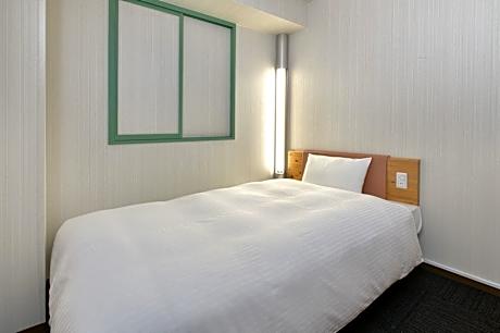 R&B Hotel Kumamoto Shimotori - Vacation STAY 14983v