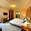 Hotel Grotto Bagat