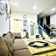 Paka Tamim Seaview Homestay