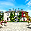 Tinakilly Country House Hotel