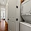 4br Gem On Gravier Close To Dining & Souvenirs