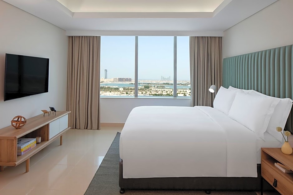 Staybridge Suites Dubai Internet City