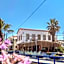 Çeşme Pürhayal Pansiyon
