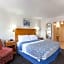 Days Inn by Wyndham Anaheim Near the Park