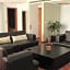 Holiday Inn Puebla Finsa By IHG