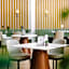Maison Sofia Hotel