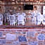 Celsus Boutique Hotel