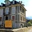 Villa Gracieuse