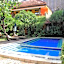 Gemini Star Hotel Kuta