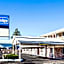 Travelodge by Wyndham La Grande