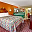 Travelodge by Wyndham Sellersburg / Louisville North