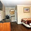 Kent Motel