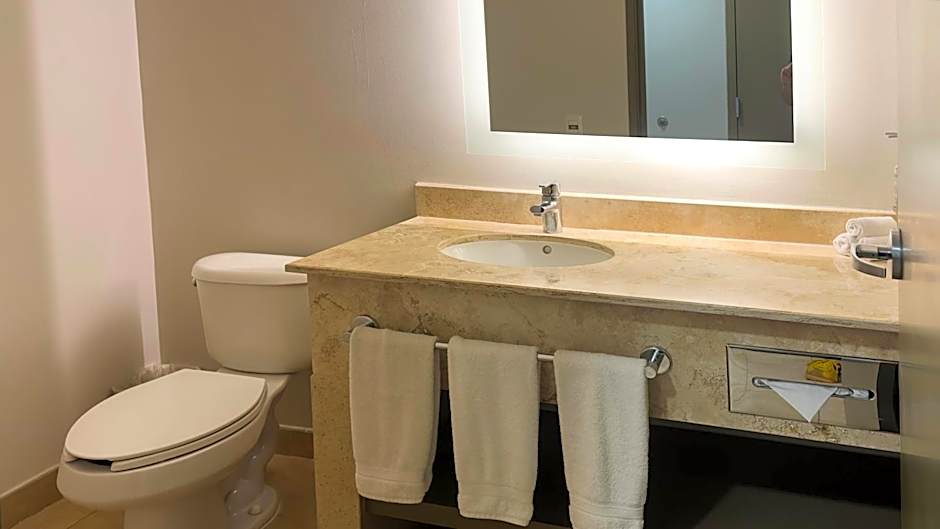 Holiday Inn Express Mérida By IHG