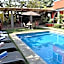 Finca Chipitlan Hotel