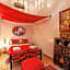 Riad Dada Mouss & Suites