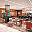 The Alexander, a Luxury Collection Hotel, Yerevan