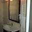 B&B Il Girasole - Rooms & House in country - air conditioned - 1500 meters from historic center