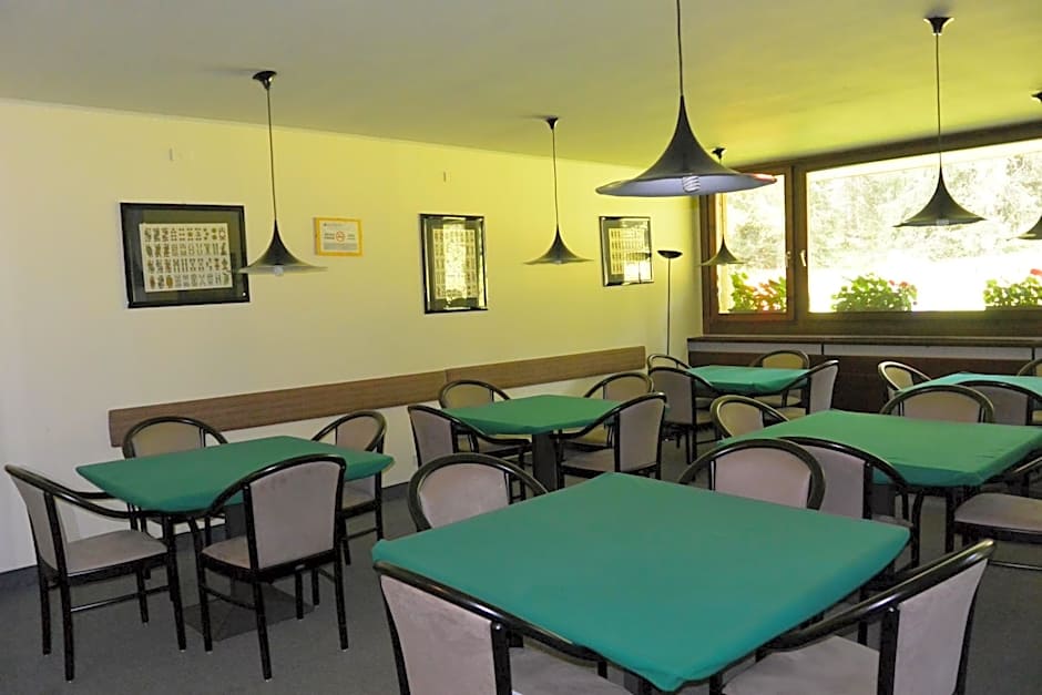 Multiproprietà Rio Falzè