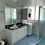 Pacific Regis Beachfront Holiday Apartments