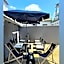 THE PLACE HOTEL - Frankfurt City Messe