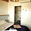 Casale 1541