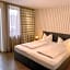 Hotel Reutiner Hof